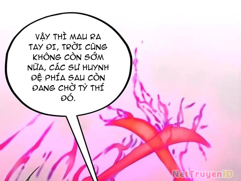 Vạn Cổ Chí Tôn Chapter 402 - Next Chapter 402.1