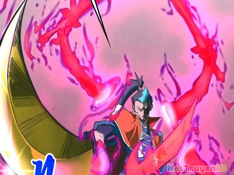 Vạn Cổ Chí Tôn Chapter 402 - Next Chapter 402.1