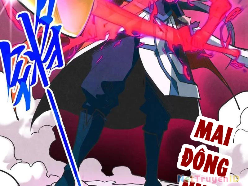 Vạn Cổ Chí Tôn Chapter 402 - Next Chapter 402.1