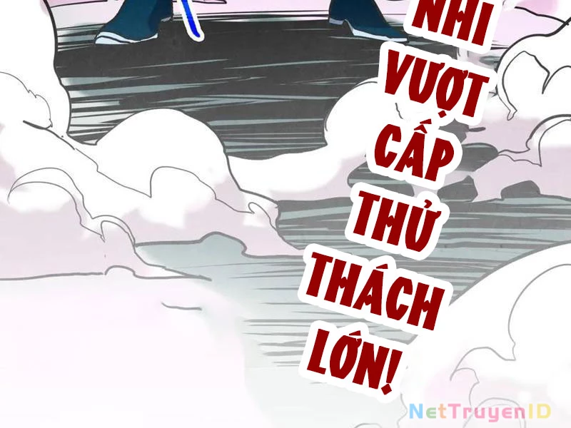 Vạn Cổ Chí Tôn Chapter 402 - Next Chapter 402.1