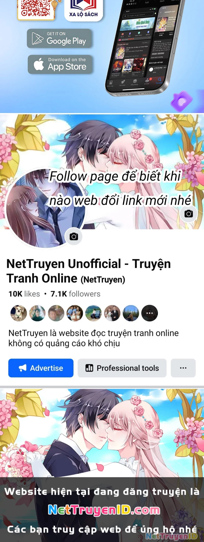 Vạn Cổ Chí Tôn Chapter 402 - Next Chapter 402.1