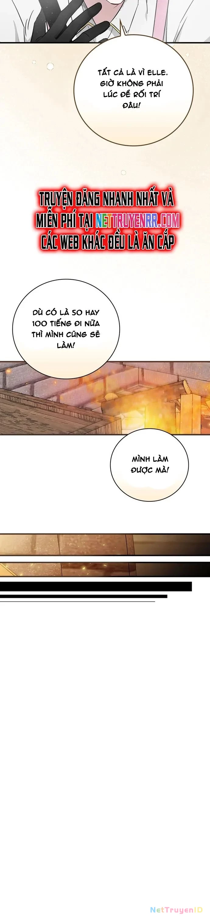 Level Up Chỉ Bằng Cách Ăn Cơm Chapter 182 - Next Chapter 183