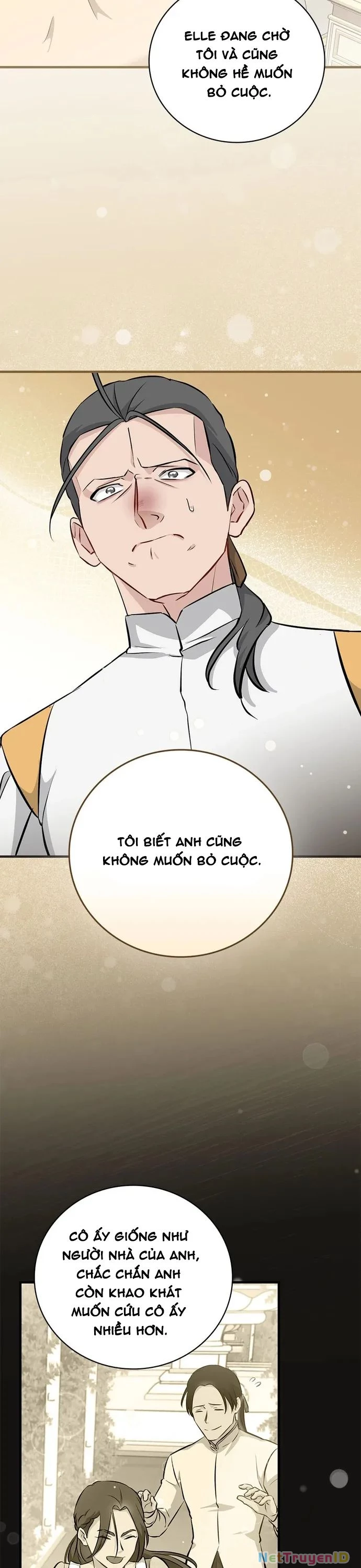 Level Up Chỉ Bằng Cách Ăn Cơm Chapter 182 - Next Chapter 183