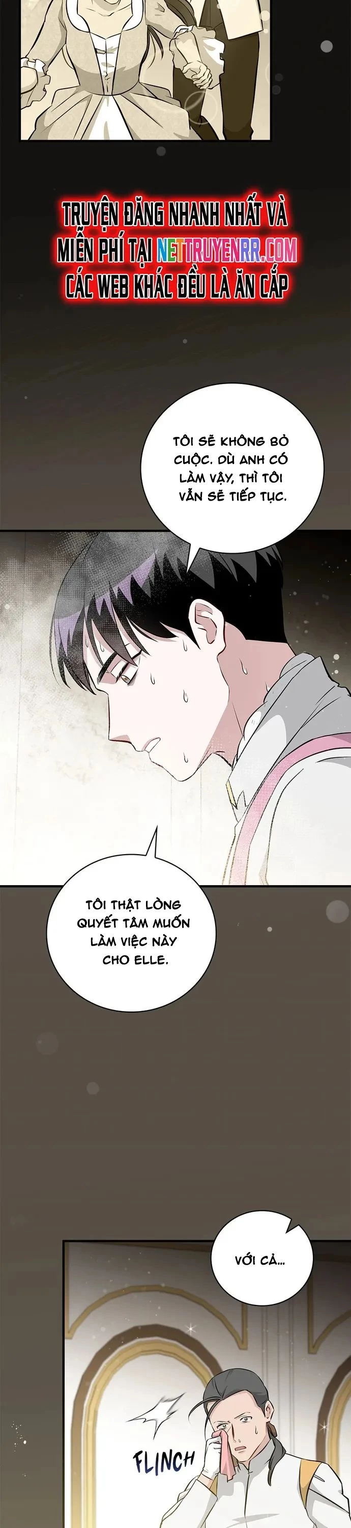 Level Up Chỉ Bằng Cách Ăn Cơm Chapter 182 - Next Chapter 183
