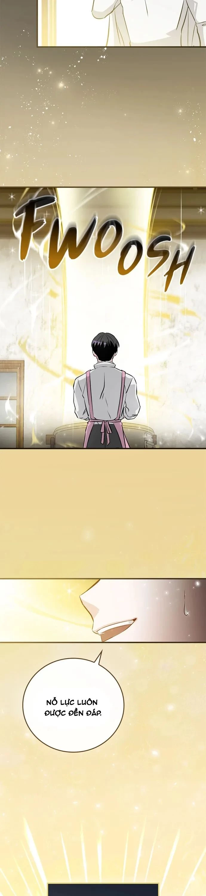 Level Up Chỉ Bằng Cách Ăn Cơm Chapter 182 - Next Chapter 183