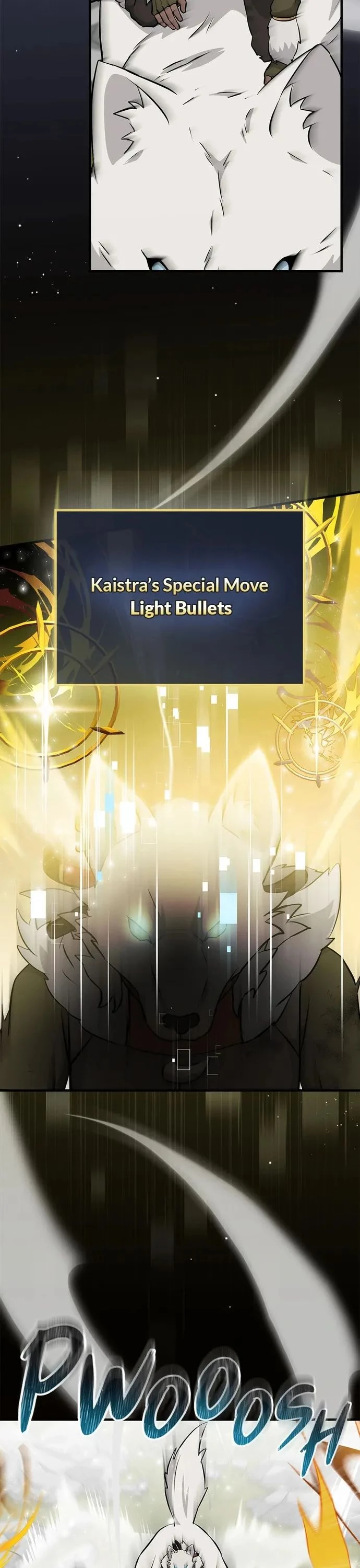 Level Up Chỉ Bằng Cách Ăn Cơm Chapter 182 - Next Chapter 183