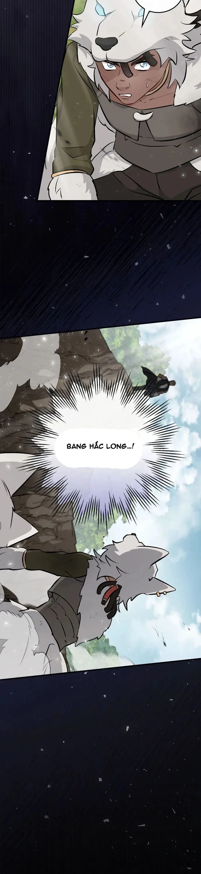 Level Up Chỉ Bằng Cách Ăn Cơm Chapter 182 - Next Chapter 183