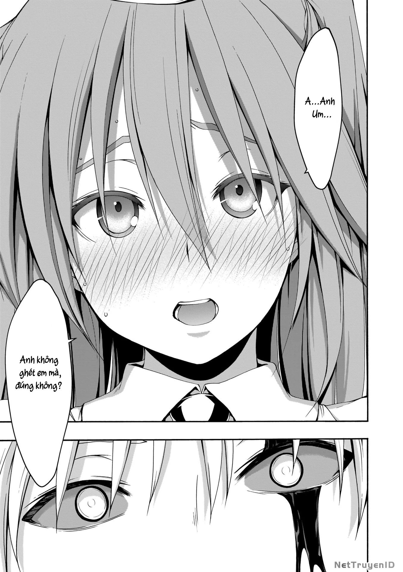 Thất Tinh Chapter 113 - Next 