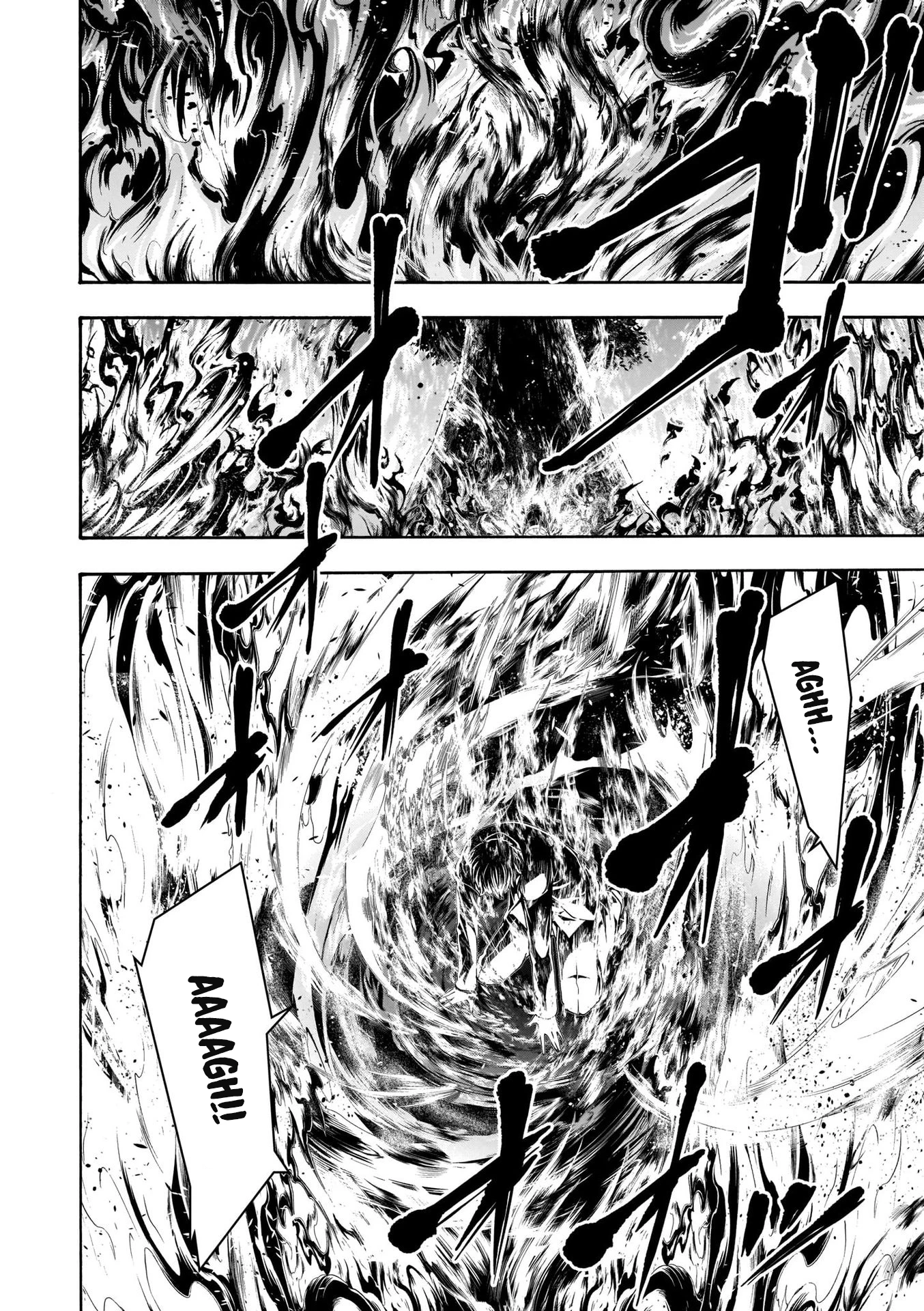Thất Tinh Chapter 113 - Next 