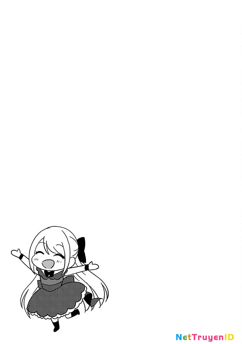 Tuyệt vọng vì thất tình, tôi quyết định trở thành Vtuber vang danh Chapter 5 - Trang 2