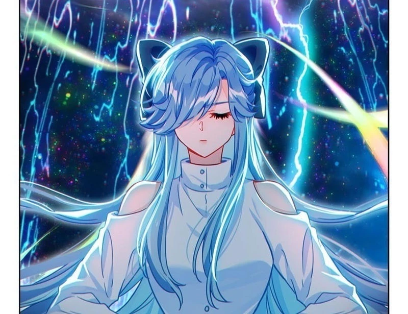 Chung Cực Đấu La Chapter 608 - Trang 4