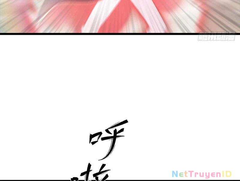 Tu Tiên Trở Về Tại Vườn Trường - Phần 2 Chapter 137 - Trang 2