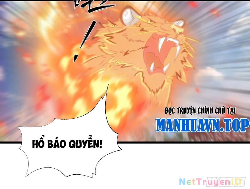 Tu Tiên Trở Về Tại Vườn Trường - Phần 2 Chapter 137 - Trang 2