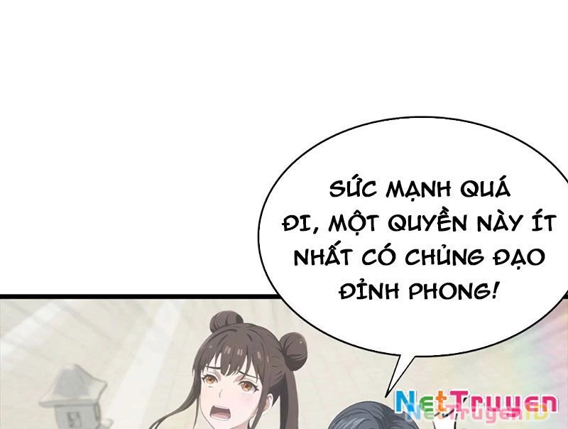 Tu Tiên Trở Về Tại Vườn Trường - Phần 2 Chapter 137 - Trang 2