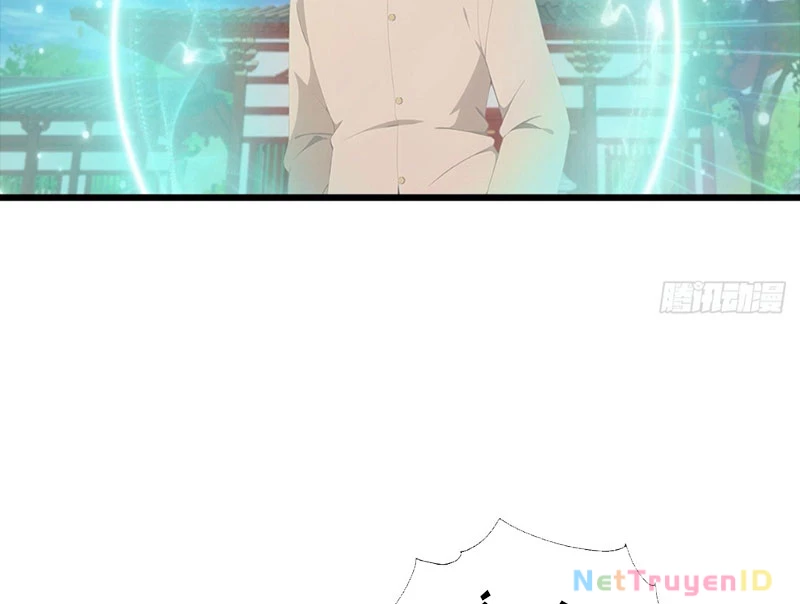 Tu Tiên Trở Về Tại Vườn Trường - Phần 2 Chapter 137 - Trang 2