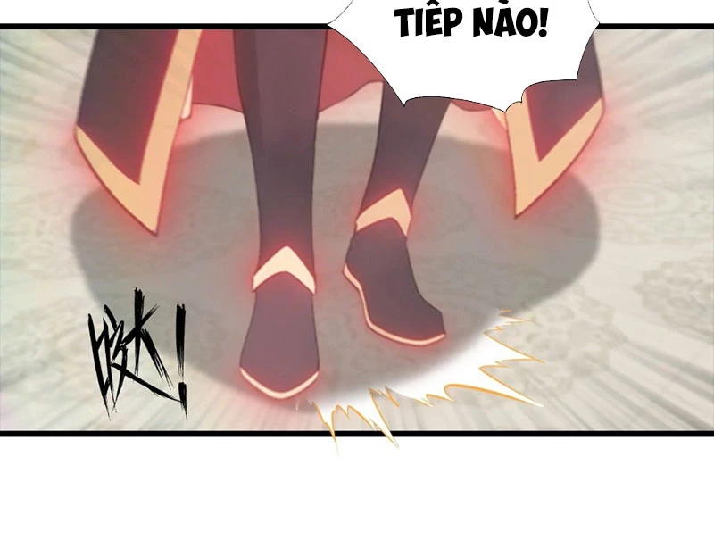 Tu Tiên Trở Về Tại Vườn Trường - Phần 2 Chapter 137 - Trang 2