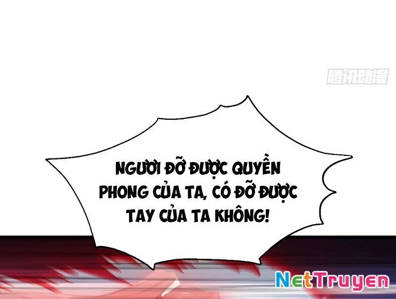 Tu Tiên Trở Về Tại Vườn Trường - Phần 2 Chapter 137 - Trang 2