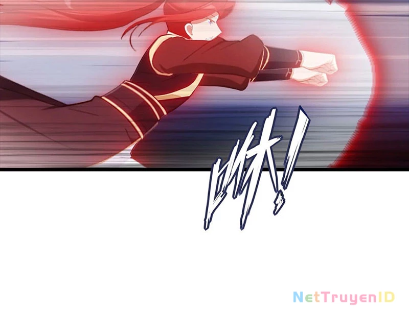 Tu Tiên Trở Về Tại Vườn Trường - Phần 2 Chapter 137 - Trang 2