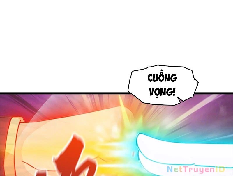 Tu Tiên Trở Về Tại Vườn Trường - Phần 2 Chapter 137 - Trang 2