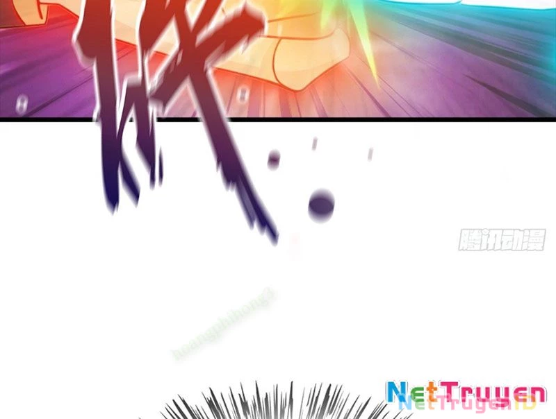 Tu Tiên Trở Về Tại Vườn Trường - Phần 2 Chapter 137 - Trang 2
