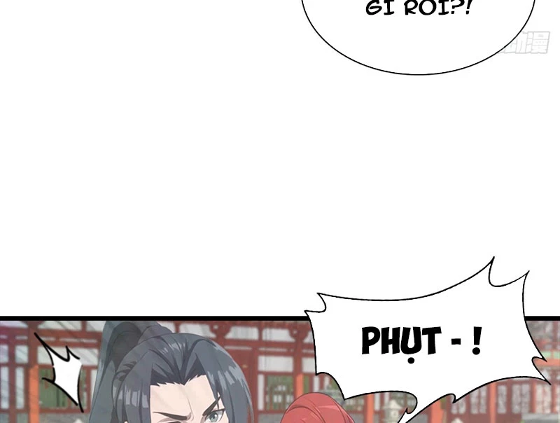 Tu Tiên Trở Về Tại Vườn Trường - Phần 2 Chapter 137 - Trang 2