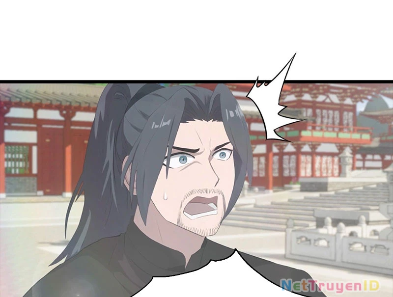 Tu Tiên Trở Về Tại Vườn Trường - Phần 2 Chapter 137 - Trang 2