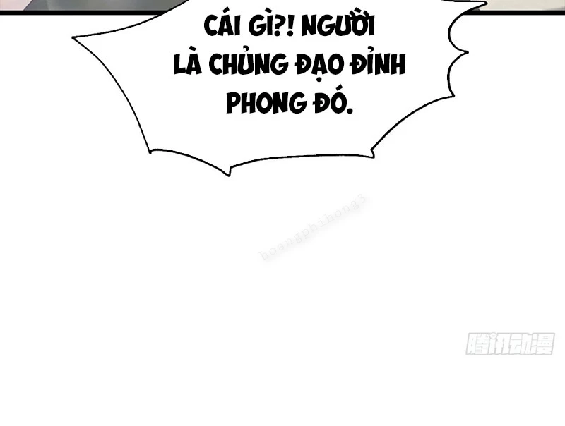 Tu Tiên Trở Về Tại Vườn Trường - Phần 2 Chapter 137 - Trang 2