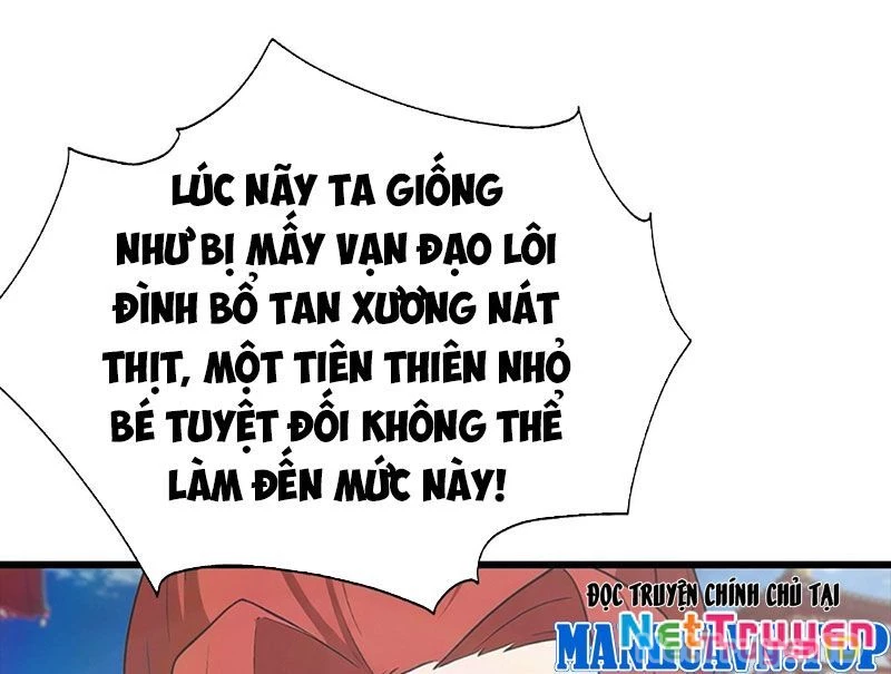 Tu Tiên Trở Về Tại Vườn Trường - Phần 2 Chapter 137 - Trang 2