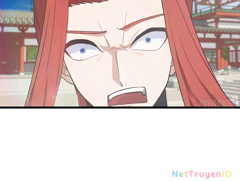 Tu Tiên Trở Về Tại Vườn Trường - Phần 2 Chapter 137 - Trang 2