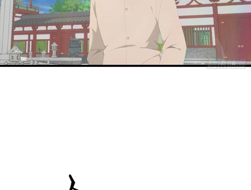 Tu Tiên Trở Về Tại Vườn Trường - Phần 2 Chapter 137 - Trang 2