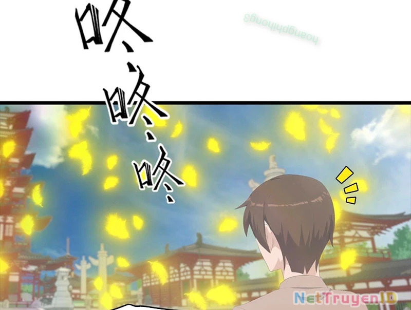 Tu Tiên Trở Về Tại Vườn Trường - Phần 2 Chapter 137 - Trang 2