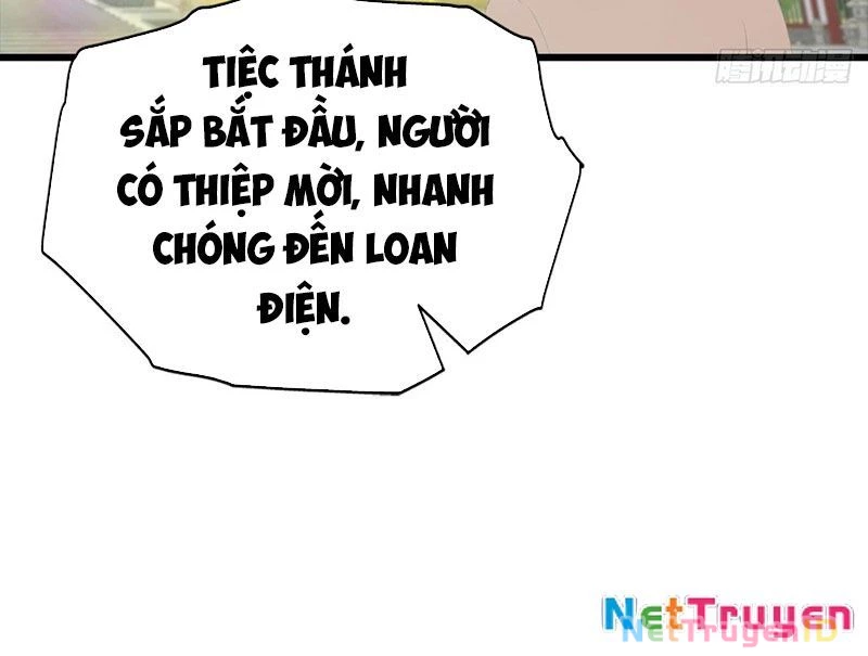 Tu Tiên Trở Về Tại Vườn Trường - Phần 2 Chapter 137 - Trang 2