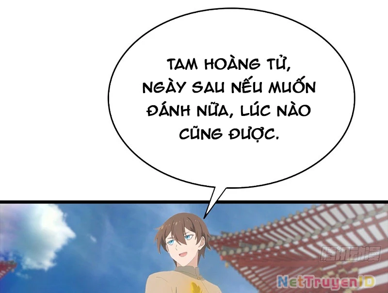 Tu Tiên Trở Về Tại Vườn Trường - Phần 2 Chapter 137 - Trang 2