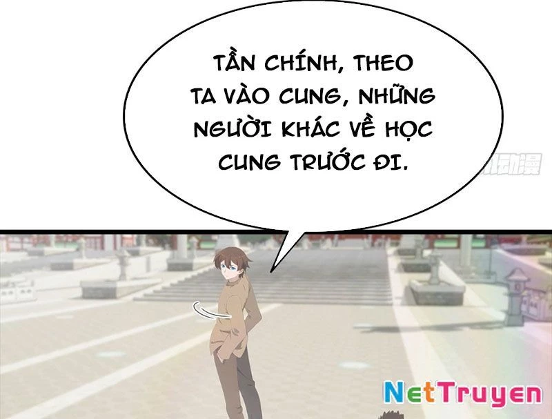Tu Tiên Trở Về Tại Vườn Trường - Phần 2 Chapter 137 - Trang 2