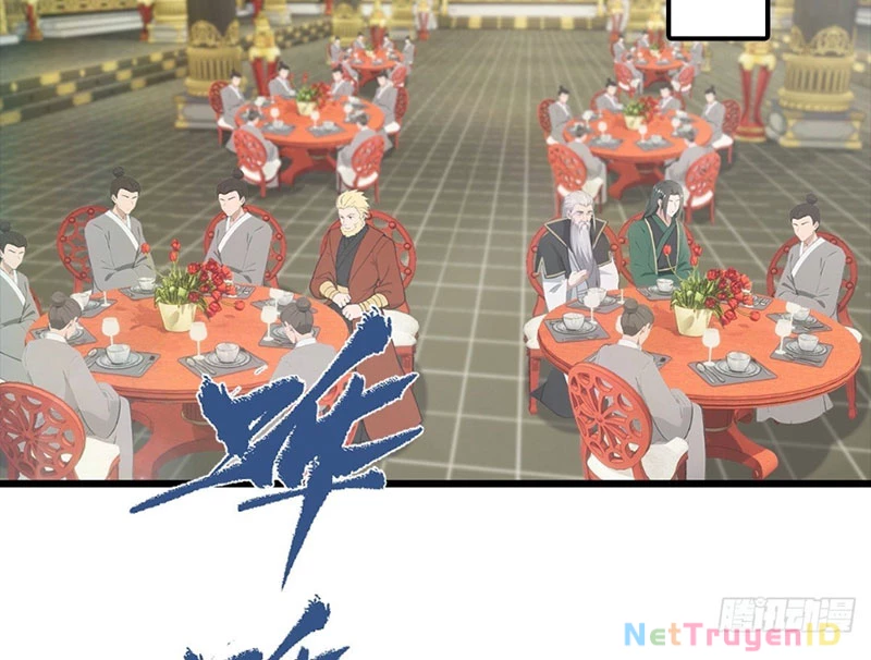 Tu Tiên Trở Về Tại Vườn Trường - Phần 2 Chapter 137 - Trang 2
