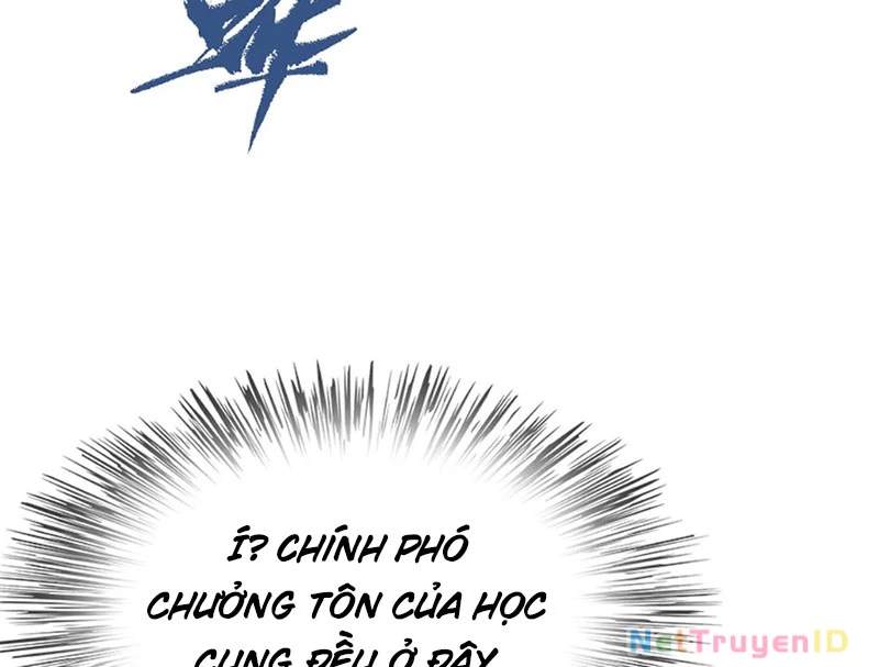 Tu Tiên Trở Về Tại Vườn Trường - Phần 2 Chapter 137 - Trang 2