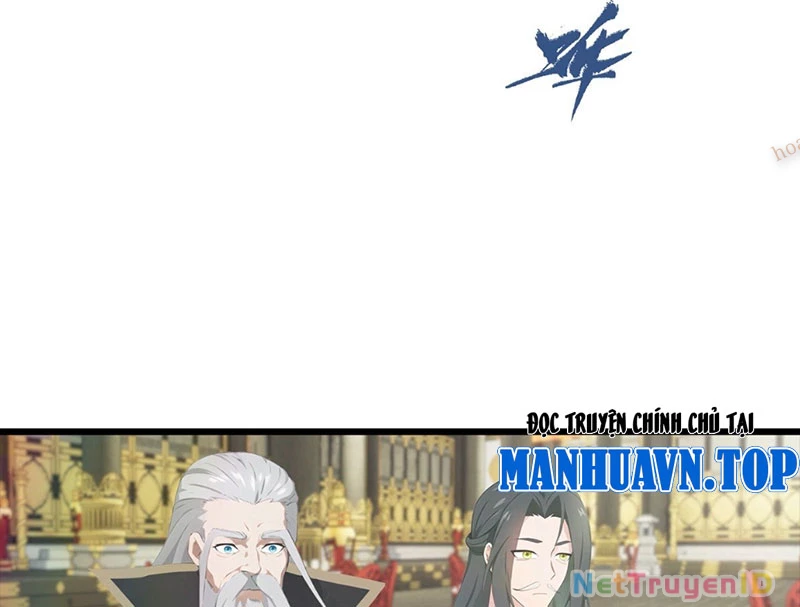 Tu Tiên Trở Về Tại Vườn Trường - Phần 2 Chapter 137 - Trang 2