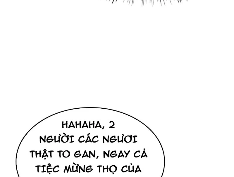 Tu Tiên Trở Về Tại Vườn Trường - Phần 2 Chapter 137 - Trang 2