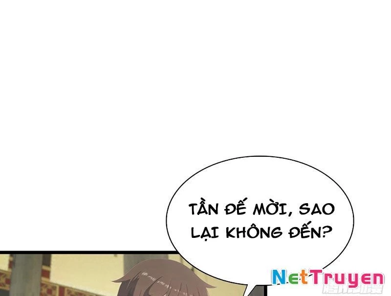 Tu Tiên Trở Về Tại Vườn Trường - Phần 2 Chapter 137 - Trang 2