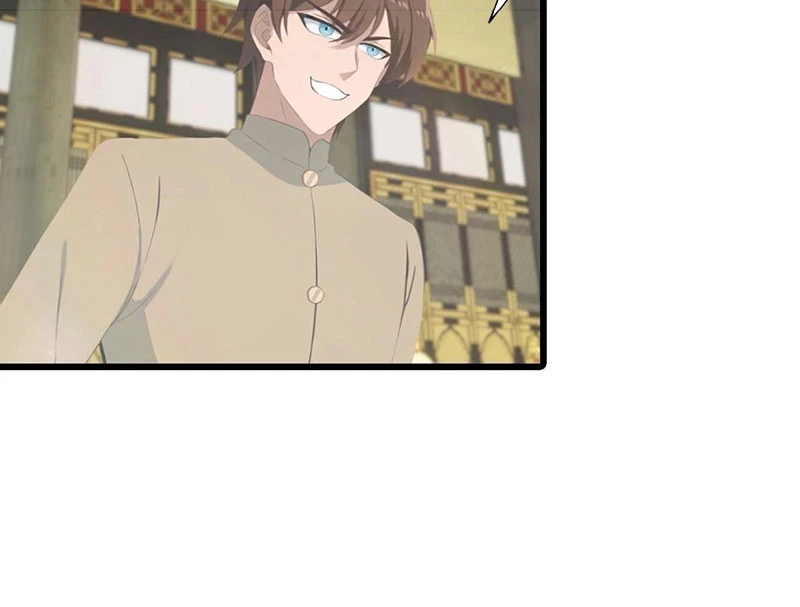 Tu Tiên Trở Về Tại Vườn Trường - Phần 2 Chapter 137 - Trang 2