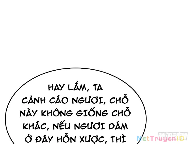 Tu Tiên Trở Về Tại Vườn Trường - Phần 2 Chapter 137 - Trang 2