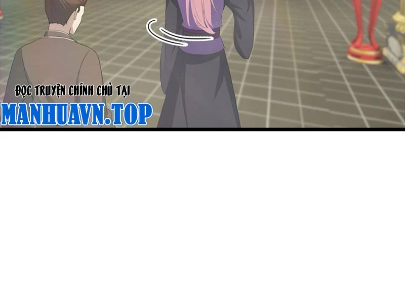 Tu Tiên Trở Về Tại Vườn Trường - Phần 2 Chapter 137 - Trang 2