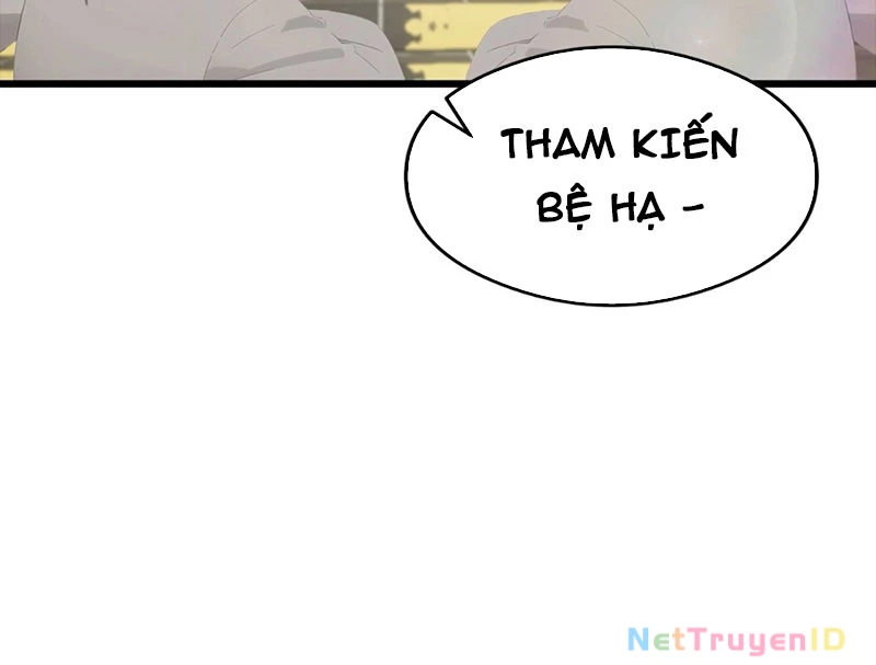 Tu Tiên Trở Về Tại Vườn Trường - Phần 2 Chapter 137 - Trang 2