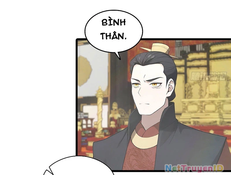 Tu Tiên Trở Về Tại Vườn Trường - Phần 2 Chapter 137 - Trang 2