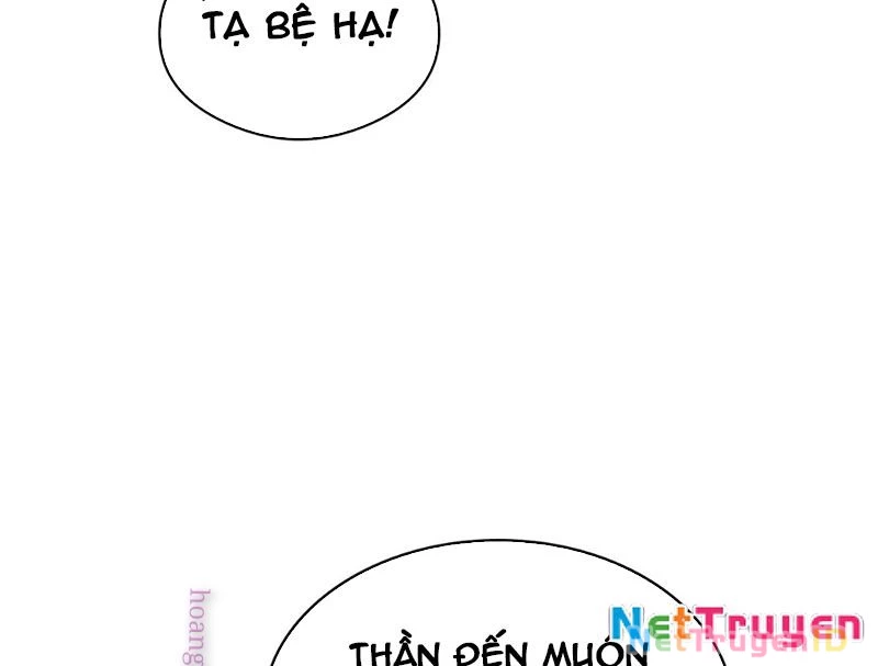 Tu Tiên Trở Về Tại Vườn Trường - Phần 2 Chapter 137 - Trang 2