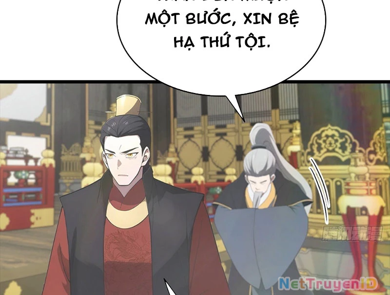 Tu Tiên Trở Về Tại Vườn Trường - Phần 2 Chapter 137 - Trang 2