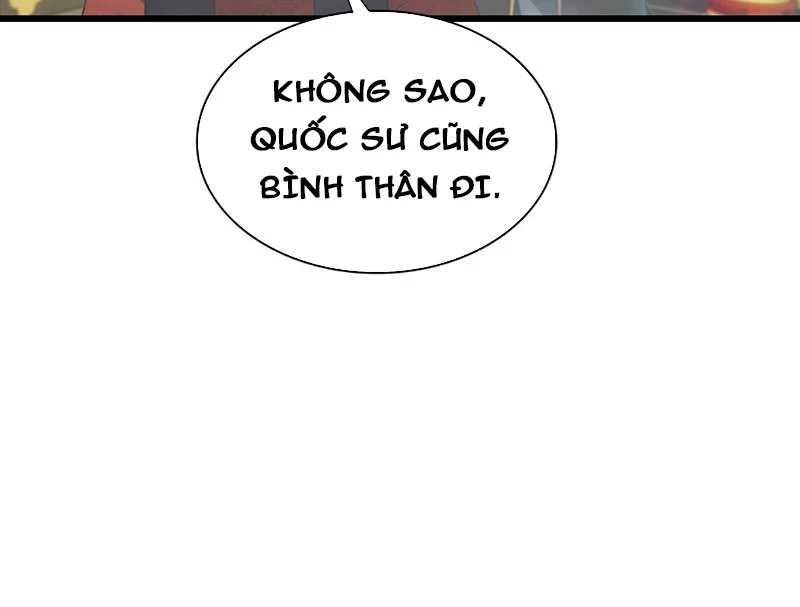 Tu Tiên Trở Về Tại Vườn Trường - Phần 2 Chapter 137 - Trang 2