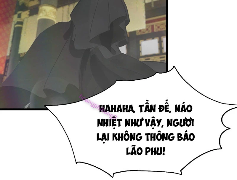 Tu Tiên Trở Về Tại Vườn Trường - Phần 2 Chapter 137 - Trang 2