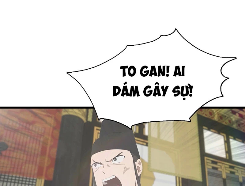 Tu Tiên Trở Về Tại Vườn Trường - Phần 2 Chapter 137 - Trang 2