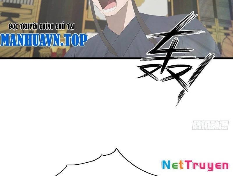 Tu Tiên Trở Về Tại Vườn Trường - Phần 2 Chapter 137 - Trang 2